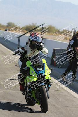 media/Sep-14-2025-2WTD (Sun) [[49ad454cd4]]/1-Around the Pits/